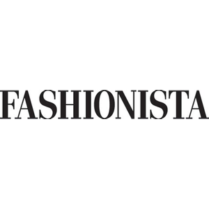 Fashionista.com
